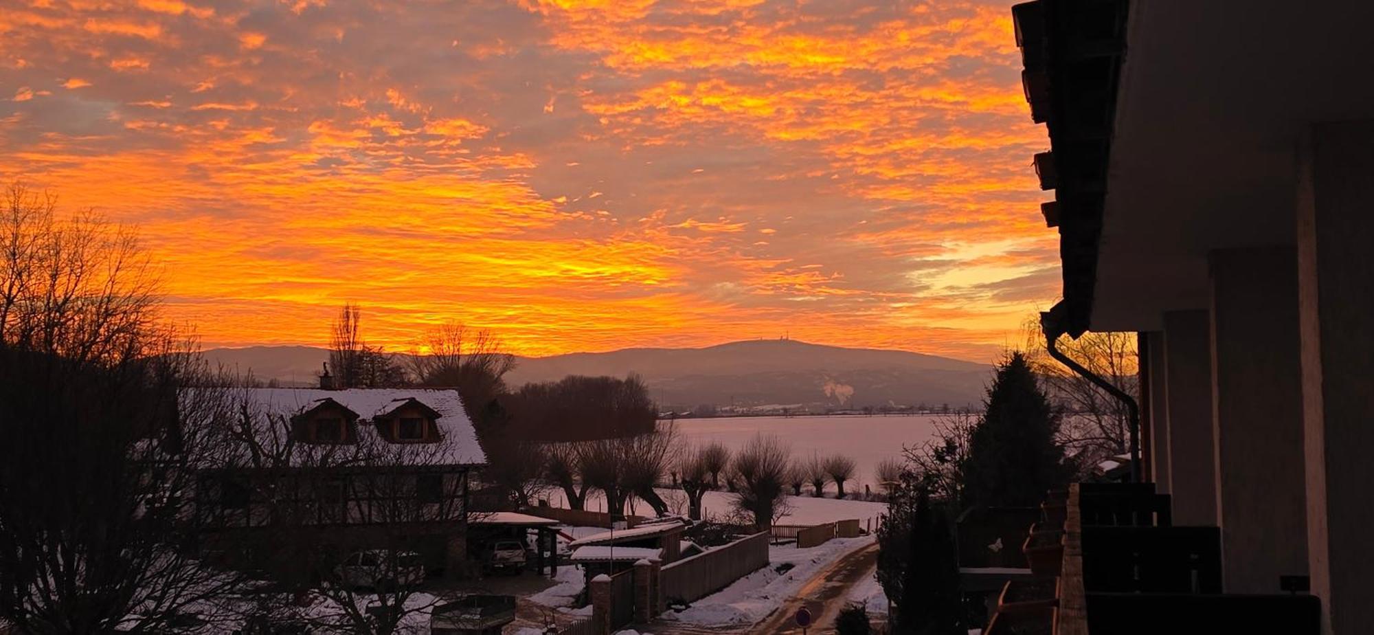 Hotel Blocksberg Wernigerode Kültér fotó