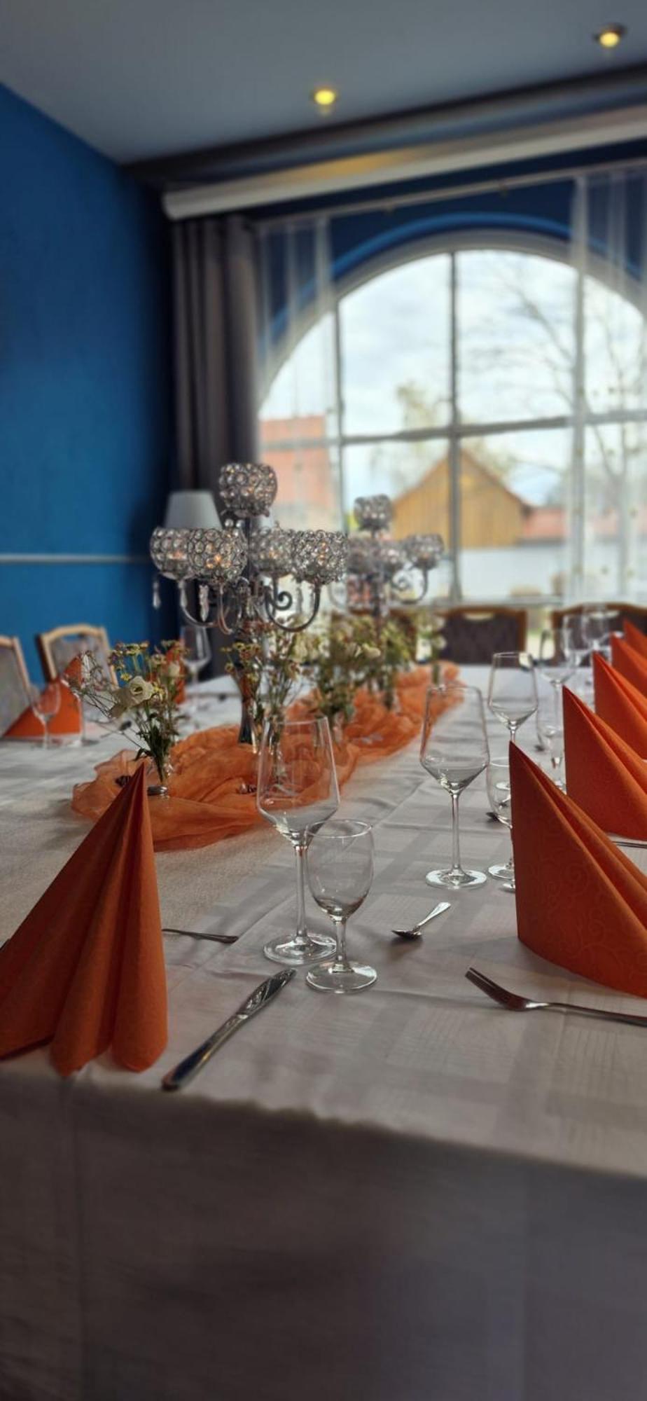 Hotel Blocksberg Wernigerode Kültér fotó