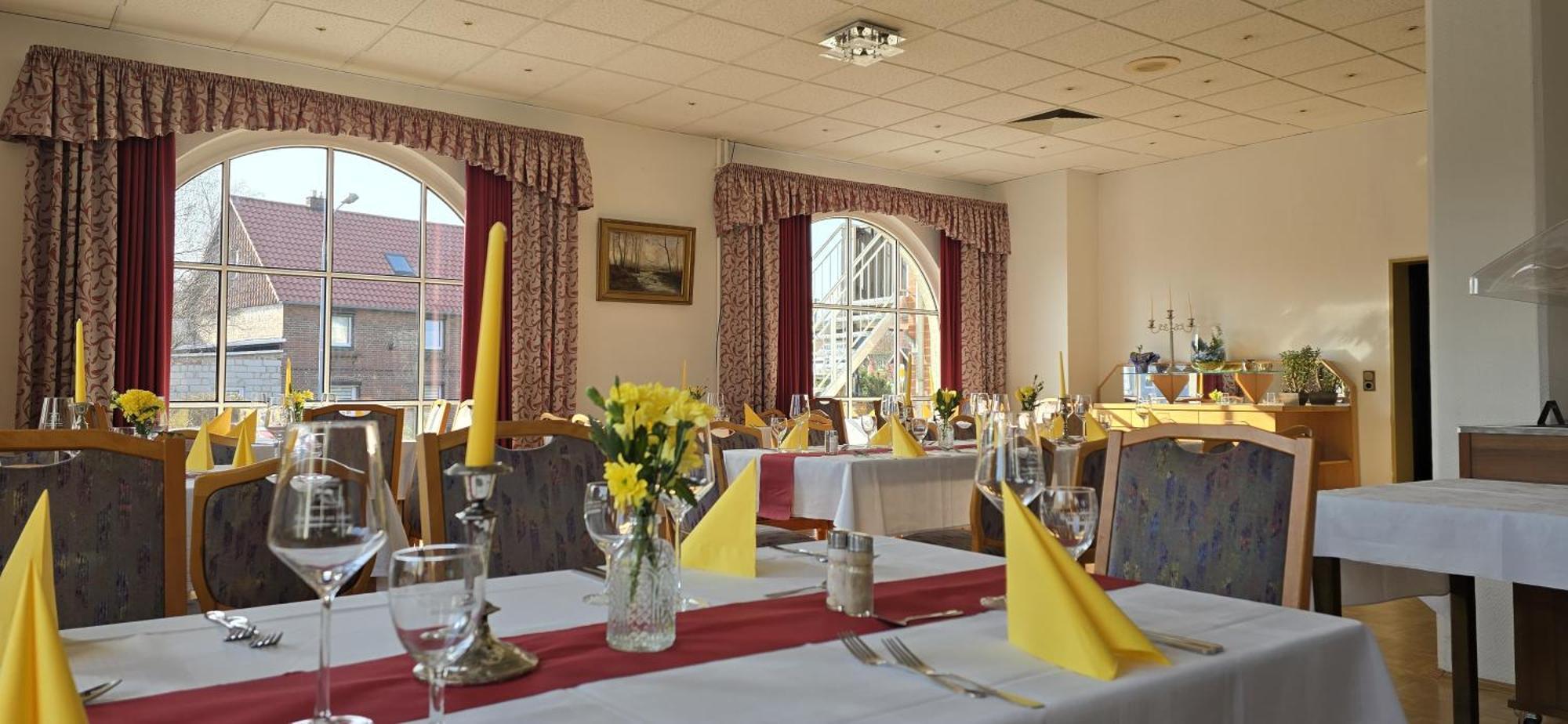 Hotel Blocksberg Wernigerode Kültér fotó