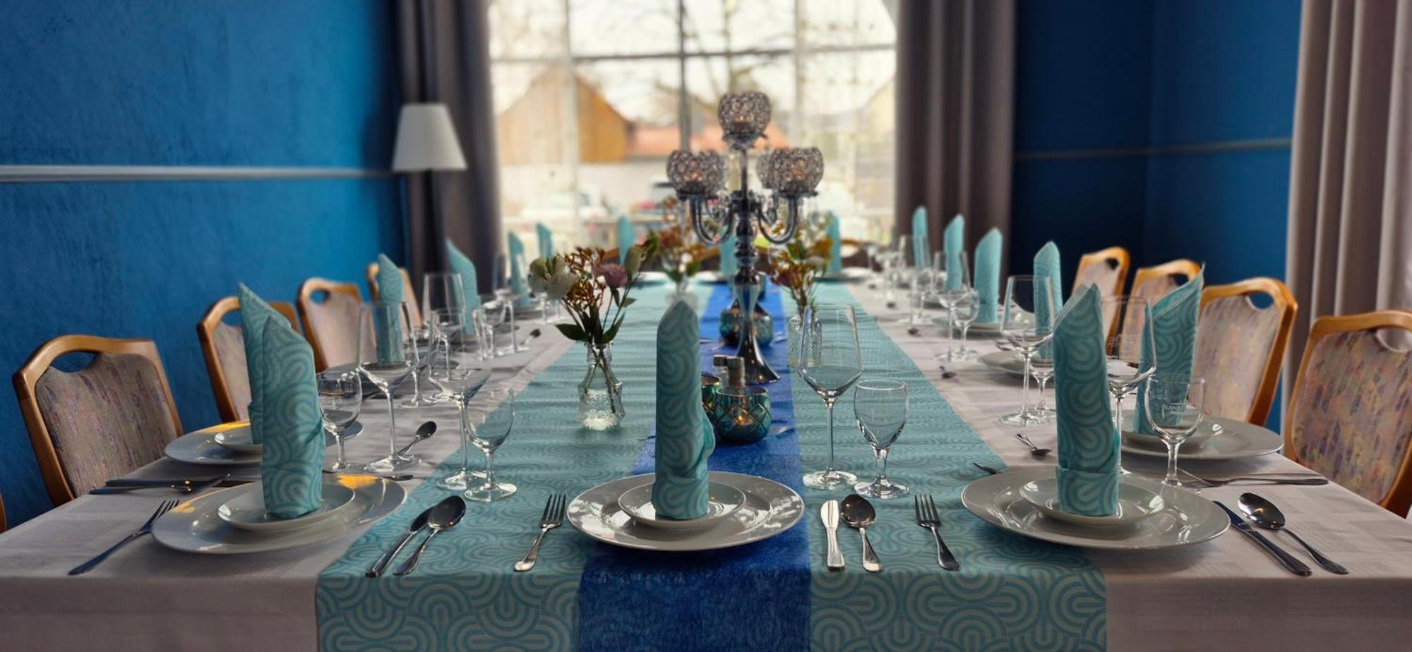 Hotel Blocksberg Wernigerode Kültér fotó